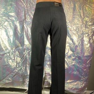 Banana Republic Grey pants size 0